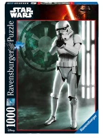 star-wars-jigsaw-puzzle-1000-pieces_57648-2_fs.jpg