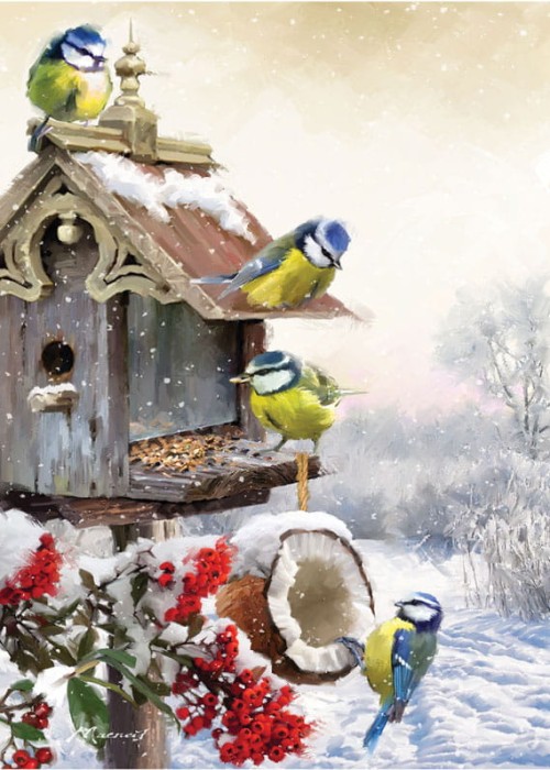 art-puzzle-bluetits-jigsaw-puzzle-500-pieces_53554-1_fs.jpg