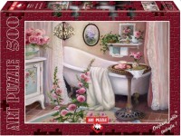 art-puzzle-break-jigsaw-puzzle-500-pieces_61337-2_fs.jpg