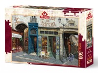 art-puzzle-cafe-leon-jigsaw-puzzle-500-pieces_63038-2_fs.jpg