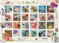 art-puzzle-collage-of-stamps-jigsaw-puzzle-500-pieces_63042-1_fs.jpg