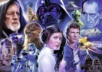 star-wars-collection-1-jigsaw-puzzle-1000-pieces_61389-1_fs.jpg