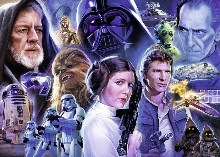 star-wars-collection-1-jigsaw-puzzle-1000-pieces_61389-1_fs.jpg