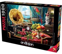 perre-anatolian-still-life-with-fruit-jigsaw-puzzle-1000-pieces.82746-2.fs.jpg