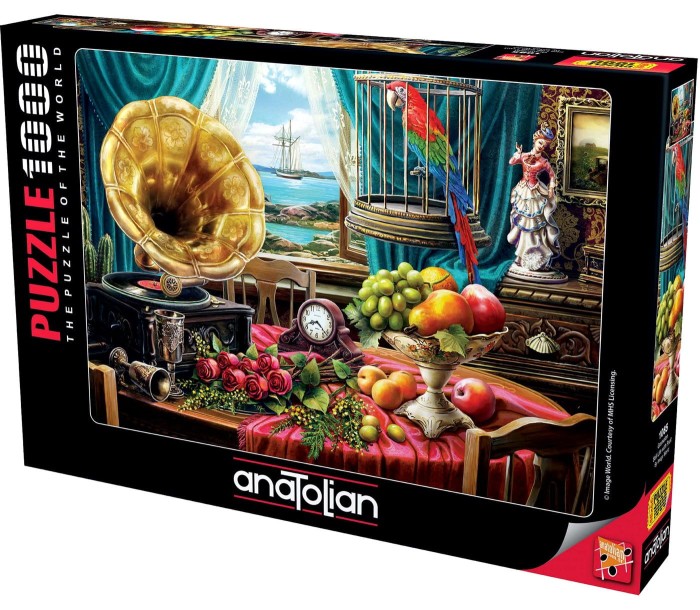 perre-anatolian-still-life-with-fruit-jigsaw-puzzle-1000-pieces.82746-2.fs.jpg