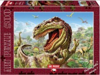 art-puzzle-dinosaurs-jigsaw-puzzle-500-pieces_61339-2_fs.jpg
