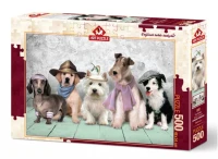 art-puzzle-dogs-jigsaw-puzzle-500-pieces_63040-2_fs.jpg
