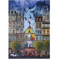 art-puzzle-dream-street-jigsaw-puzzle-500-pieces_63034-1_fs.jpg