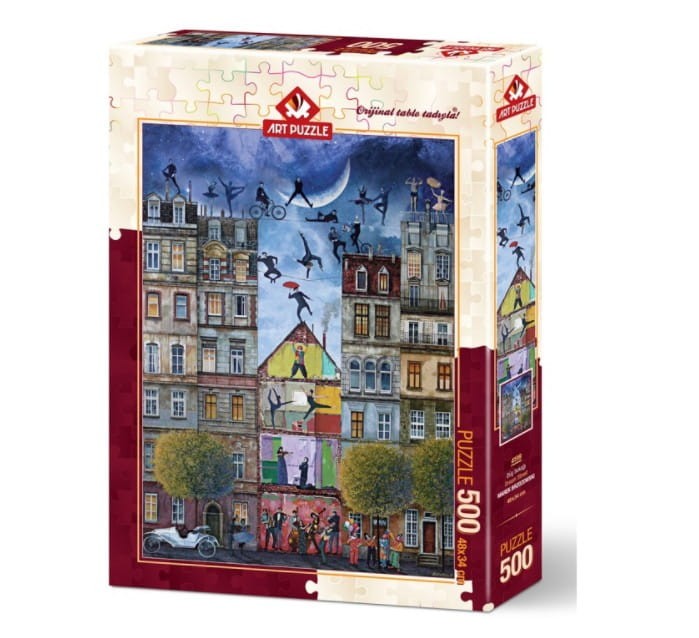 art-puzzle-dream-street-jigsaw-puzzle-500-pieces_63034-2_fs.jpg