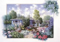 art-puzzle-floral-garden-jigsaw-puzzle-500-pieces_73526-1_fs.jpg