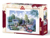 art-puzzle-floral-garden-jigsaw-puzzle-500-pieces_73526-2_fs.jpg