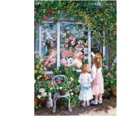 art-puzzle-friends-jigsaw-puzzle-500-pieces_61338-1_fs.jpg