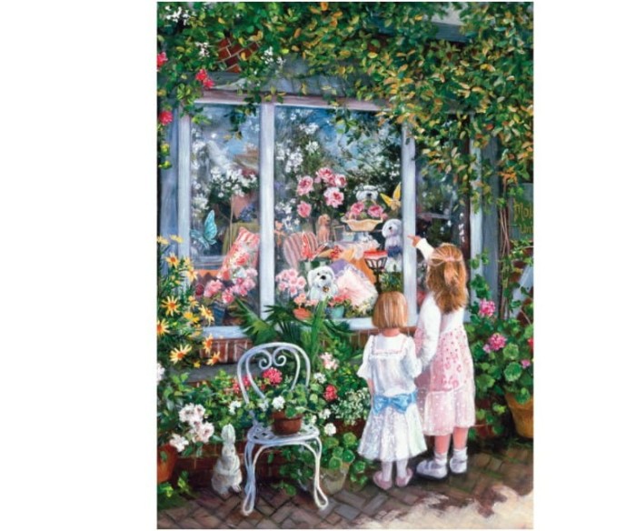 art-puzzle-friends-jigsaw-puzzle-500-pieces_61338-1_fs.jpg
