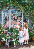 art-puzzle-friends-jigsaw-puzzle-500-pieces_61338-2_fs.jpg