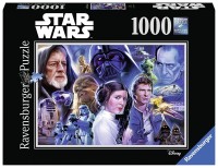 star-wars-collection-1-jigsaw-puzzle-1000-pieces_61389-2_fs.jpg