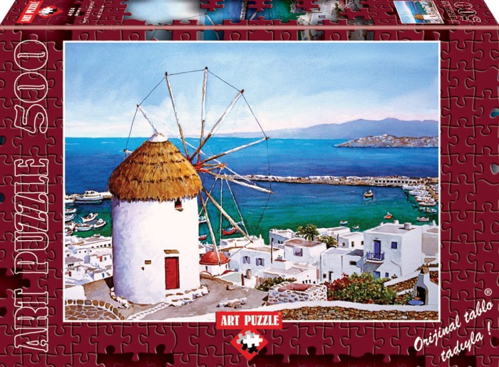 art-puzzle-greece-mykonos-jigsaw-puzzle-500-pieces_47203-1_fs.jpg