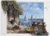 art-puzzle-it-was-here-jigsaw-puzzle-500-pieces_63033-1_fs.jpg