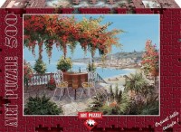 art-puzzle-makes-my-day-perfect-jigsaw-puzzle-500-pieces_47201-2_fs.jpg
