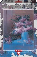 art-puzzle-my-flowers-jigsaw-puzzle-500-pieces_51668-2_fs.jpg