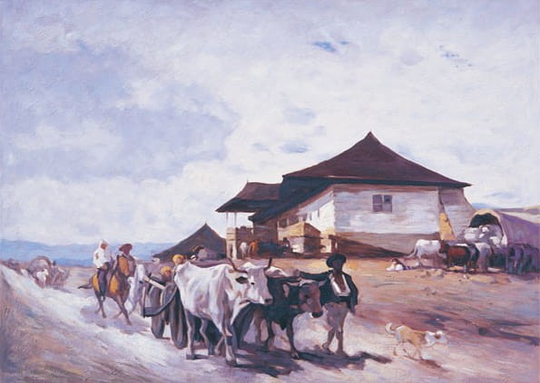 art-puzzle-ox-cart-at-oratii-jigsaw-puzzle-500-pieces_47210-1_fs.jpg