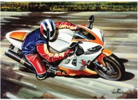 art-puzzle-racing-motorcycle-jigsaw-puzzle-500-pieces_63036-1_fs.jpg
