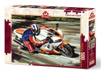 art-puzzle-racing-motorcycle-jigsaw-puzzle-500-pieces_63036-2_fs.jpg