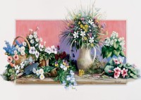 art-puzzle-spring-flowers-jigsaw-puzzle-500-pieces_63043-1_fs.jpg