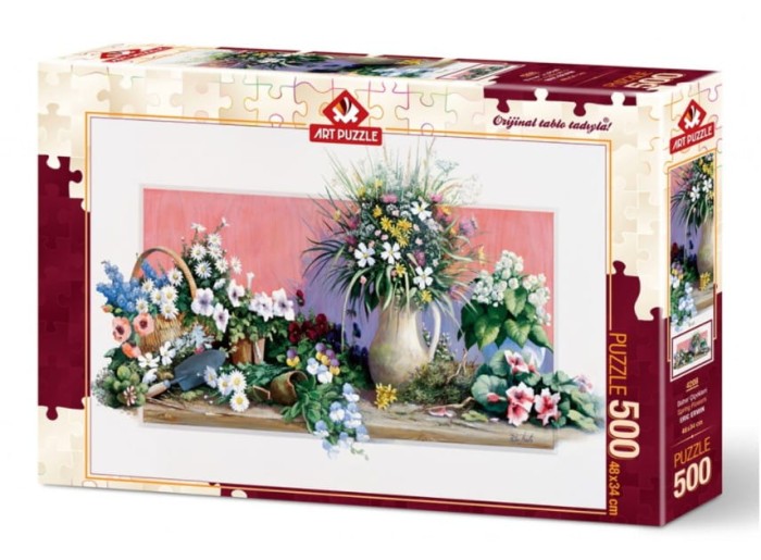 art-puzzle-spring-flowers-jigsaw-puzzle-500-pieces_63043-2_fs.jpg