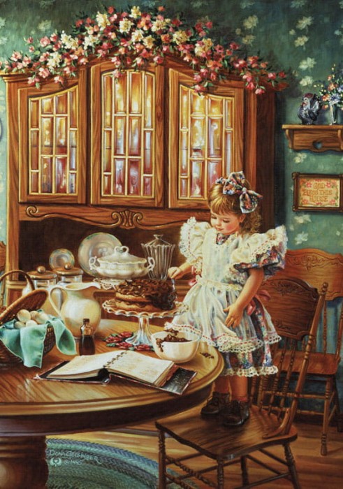 art-puzzle-sugar-and-spice-jigsaw-puzzle-500-pieces_53550-1_fs.jpg