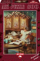 art-puzzle-sugar-and-spice-jigsaw-puzzle-500-pieces_53550-2_fs.jpg
