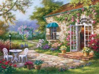 art-puzzle-sung-kim-spring-patio-ii-jigsaw-puzzle-500-pieces_47199-1_fs.jpg