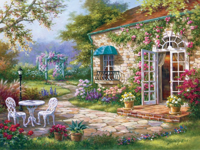 art-puzzle-sung-kim-spring-patio-ii-jigsaw-puzzle-500-pieces_47199-1_fs.jpg