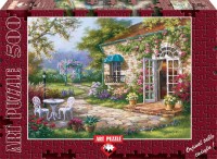 art-puzzle-sung-kim-spring-patio-ii-jigsaw-puzzle-500-pieces_47199-2_fs.jpg
