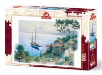 art-puzzle-the-bay-jigsaw-puzzle-500-pieces_63041-2_fs.jpg