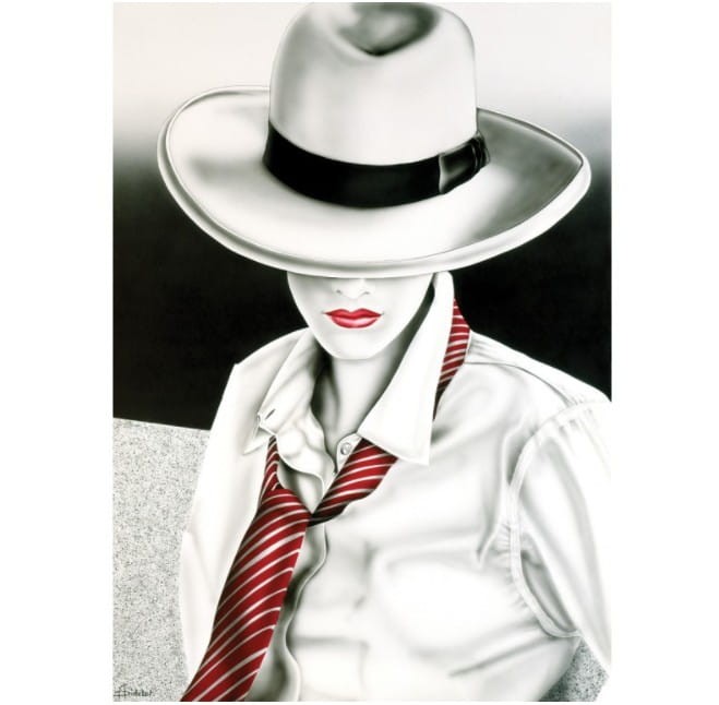 art-puzzle-the-boss-jigsaw-puzzle-500-pieces_63037-1_fs.jpg