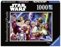 star-wars-limited-edition-1-jigsaw-puzzle-1000-pieces_62817-2_fs.jpg
