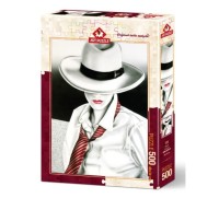 art-puzzle-the-boss-jigsaw-puzzle-500-pieces_63037-2_fs.jpg