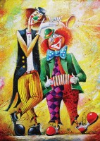 art-puzzle-the-funny-twain-jigsaw-puzzle-500-pieces_47202-1_fs.jpg