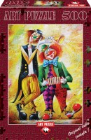 art-puzzle-the-funny-twain-jigsaw-puzzle-500-pieces_47202-2_fs.jpg