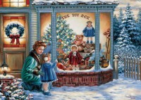art-puzzle-the-toy-box-jigsaw-puzzle-500-pieces_53551-1_fs.jpg