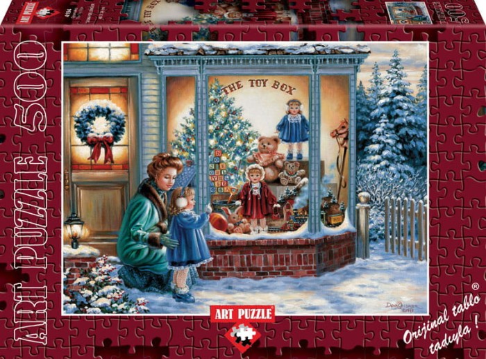 art-puzzle-the-toy-box-jigsaw-puzzle-500-pieces_53551-2_fs.jpg