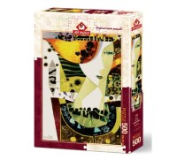 art-puzzle-the-wind-jigsaw-puzzle-500-pieces_63039-2_fs.jpg