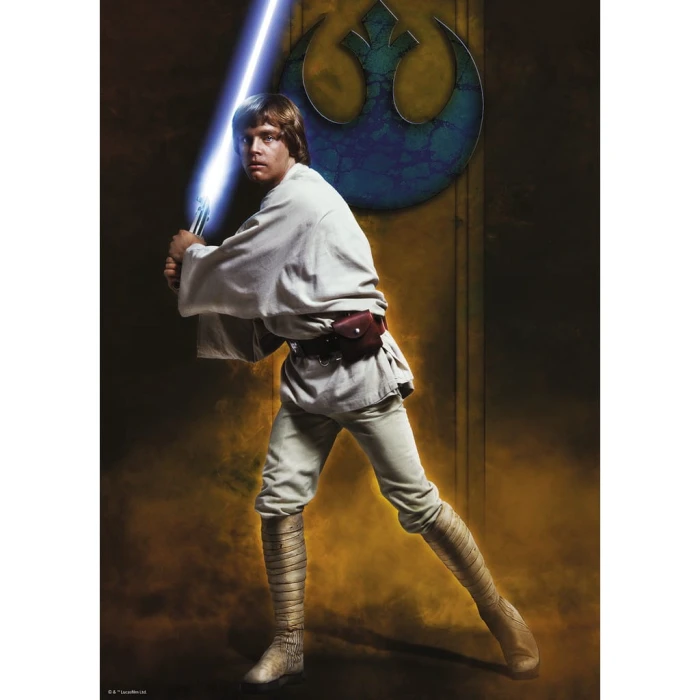 star-wars-luke-skywalker-jigsaw-puzzle-1000-pieces_61243-1_fs.jpg