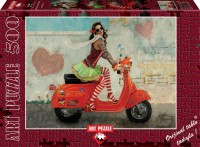 art-puzzle-this-is-how-i-roll-jigsaw-puzzle-500-pieces_53555-2_fs.jpg