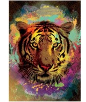 art-puzzle-tiger-jigsaw-puzzle-500-pieces_61340-1_fs.jpg