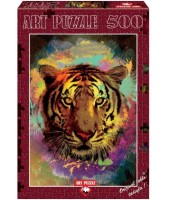 art-puzzle-tiger-jigsaw-puzzle-500-pieces_61340-2_fs.jpg