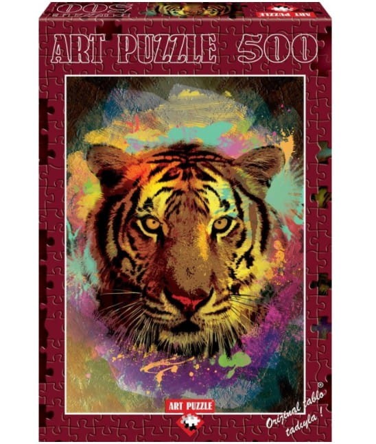 art-puzzle-tiger-jigsaw-puzzle-500-pieces_61340-2_fs.jpg