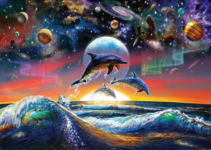 art-puzzle-universal-dolphins-jigsaw-puzzle-500-pieces_47186-1_fs.jpg