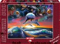 art-puzzle-universal-dolphins-jigsaw-puzzle-500-pieces_47186-2_fs.jpg