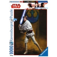 star-wars-luke-skywalker-jigsaw-puzzle-1000-pieces_61243-2_fs.jpg